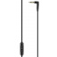 Гарнитура Sennheiser HD 400S (6460949) Коломыя