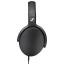 Гарнитура Sennheiser HD 400S (6460949) Коломыя