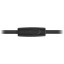 Гарнитура Defender Pulse 420 Red (63424) (6217089) Ивано-Франковск