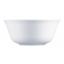 Салатник LUMINARC EVERYDAY (6190162) Тернопіль