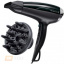 Фен Remington D5215 (6118886) Київ
