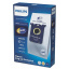 Мешки для пылесоса Philips FC8021/03 (3004424) Бердичев