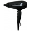 Фен Rowenta CV8820F0 (6820095) Харків