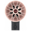Фен Philips BHD350/10 (6665679) Запоріжжя