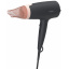 Фен Philips BHD350/10 (6665679) Запоріжжя