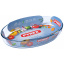 Форма PYREX ESSENTIALS 39х27 см (6182678) Одесса