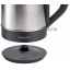 Електрочайник Sencor SWK 1711SS (6886084) Київ