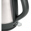 Електрочайник Sencor SWK 1711SS (6886084) Київ