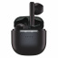 Гарнітура Ergo BS-740 Air Sticks 2 Black (6819313) Лубни
