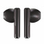 Гарнітура Ergo BS-740 Air Sticks 2 Black (6819313) Лубни