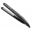 Выпрямитель волос Remington S7307 Aqualisse Extreme (6651531) Долина