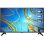 LED-телевизор Setup 32HTF30 (6873796) Самбір
