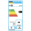 LED-телевизор Setup 32HTF30 (6873796) Самбір