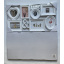 Мультирамка EVG INNO ZB-7-3768 WHITE COLLAGE 7 (6812270) Полтава