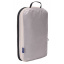 Дорожная сумка Thule Compression Packing Cube Medium TCPC202 360 x 250 x 200 мм White (6808633) Запоріжжя