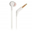 Гарнітура JBL T210 Grey (JBLT210GRY) (6328084) Енергодар