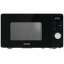 Микроволновая печь Gorenje MO 20 A3B (M20XYZ) (6484878) Киев