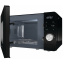 Микроволновая печь Gorenje MO 20 A3B (M20XYZ) (6484878) Киев