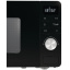 Микроволновая печь Gorenje MO 20 A3B (M20XYZ) (6484878) Киев