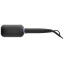 Расческа Philips BHH880/00 (6428789) Лосиновка