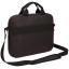 Сумка Case Logic Advantage Attache 11.6" ADVA-111 Black (6515674) Київ