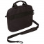 Сумка Case Logic Advantage Attache 11.6" ADVA-111 Black (6515674) Київ