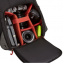 Рюкзак Case Logic ERA DSLR Backpack CEBP-105 Grey (6498678) Київ