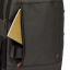 Рюкзак Case Logic ERA DSLR Backpack CEBP-105 Grey (6498678) Київ