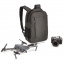 Рюкзак Case Logic ERA DSLR Backpack CEBP-105 Grey (6498678) Київ