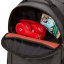 Рюкзак Case Logic ERA DSLR Backpack CEBP-105 Grey (6498678) Київ