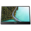 Монитор 15.6" PHILIPS 16B1P3302D/00 (6890572) Чернигов