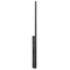 Монитор 15.6" PHILIPS 16B1P3302D/00 (6890572) Чернигов