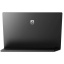Монитор 15.6" PHILIPS 16B1P3302D/00 (6890572) Чернигов