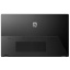 Монитор 15.6" PHILIPS 16B1P3302D/00 (6890572) Чернигов