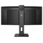 Монитор 34" Philips 34B1U5600CH/00 (6876336) Київ