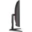 Монитор 31.5" AOC C32G2ZE/BK (6673795) Київ