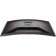 Монитор 31.5" AOC C32G2ZE/BK (6673795) Київ