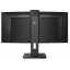 Монитор 34" Philips 346P1CRH/00 (6662541) Львов