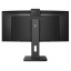 Монитор 34" Philips 346P1CRH/00 (6662541) Львов