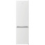 Холодильник Beko RCNA406I30W (6486526) Коломия