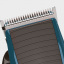 Машинка для стрижки Remington HC5020 E51 Apprentice Hair Clipper (6824599) Ровно
