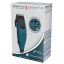 Машинка для стрижки Remington HC5020 E51 Apprentice Hair Clipper (6824599) Ровно