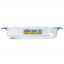 Форма Pyrex Daily 39х25х7 см (6797384) Киев