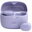 Гарнітура JBL TUNE BUDS Purple (JBLTBUDSPUR) (6891594) Ужгород