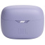 Гарнітура JBL TUNE BUDS Purple (JBLTBUDSPUR) (6891594) Ужгород