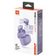 Гарнітура JBL TUNE BUDS Purple (JBLTBUDSPUR) (6891594) Ужгород