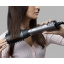 Фен-щетка Remington AS9880 E51 PROluxe YouAdaptive AirStyler (6884551) Николаев