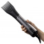 Фен-щетка Remington AS9880 E51 PROluxe YouAdaptive AirStyler (6884551) Николаев