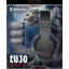 Гарнітура Defender Сухо Black-Red (64505) (6869959) Павлоград