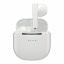 Гарнітура Ergo BS-740 Air Sticks 2 White (6819314) Хмельницький